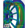 Basics of Autodesk Nastran In-CAD 2018