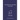 Pattern Illustrating Patterns: A Pattern Language for Pattern Illustrating