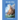 The Loss Total