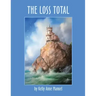 The Loss Total