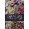 Falling Into the Diaspora