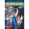 Koreans in Minnesota