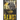 Shadow Target (A Shadow Target Thriller Book 1)