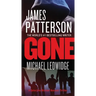 Gone