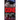 Gone