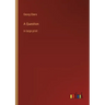 A Question: in large print