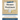 Get it Done! Memoir Workbook