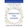 Embracing the Journey: Companion Study Guide