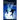 Whispers on the Ice
