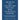 Michigan Test Vocabulary Practice with Exercises and Answers: Review of the Vocabulary, Phrasal Verbs, and Idioms on the Michigan English Proficiency
