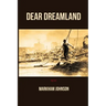 Dear Dreamland