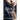 Black Veil