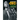 Bird: The Legend of Charlie Parker