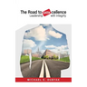 The Road to WEXcellence: Leadership with Integrity