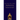 Dispelling the Fog: Critical Essays on Amoris Laetitia