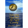Morning Has Been All Night Coming: A Journey of self-discovery