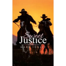 Sweet Justice