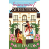 Inconvenient Affection