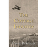 The Cottage Industry