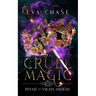 Cruel Magic