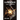 Playing With Fire: Catalyst Trilogy Book 1