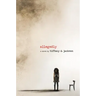 Allegedly: A Psychological Thriller