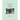 Richmond County, Virginia Order Book Abstracts 1708-1709