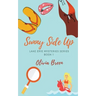Sunny Side Up