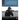 The Effective Security Officer's Training Manual