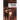 The man of the crowd