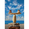 Perfect Balance