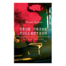 TRUE CRIME COLLECTION - The Greatest Imposters & Con Artists