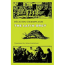 The Latin Orgy