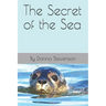 The Secret of the Sea