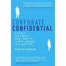 Corporate Confidential