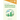 Environmental Lifestyle Guide Vol.1 of 11: For Grade 9 Students