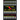The Core of the Sun