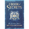 The Book of Secrets