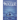 Encyclopedia of Water