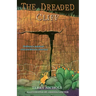 The Dreaded Cliff