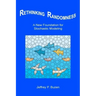Rethinking Randomness: A New Foundation for Stochastic Modeling