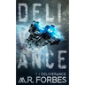 Deliverance