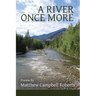 A River Once More