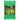 Vegetable Gardening Manual for You: Detailed Guide on How to Learn & Master A to Z of Vegetable Gardening& So Much More