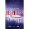 Heartless