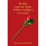 The Rose Upon the Trellis: William Faulkner's Lena Grove