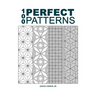 100 Perfect Patterns