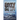 The Only One Left: A Neema Mystery