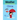 Spanish Children's Books: Weather