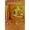 Chez Betty